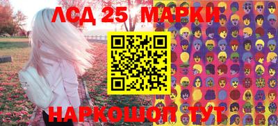 mdpv Туймазы