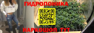 mdpv Туймазы