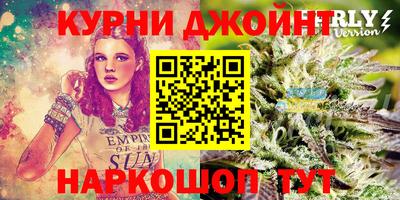 mdpv Туймазы