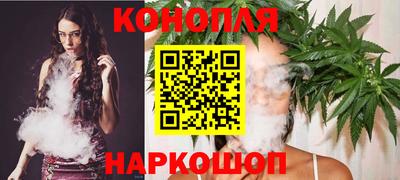 mdpv Туймазы