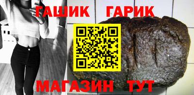мдма Тула