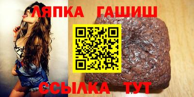 mdpv Туймазы